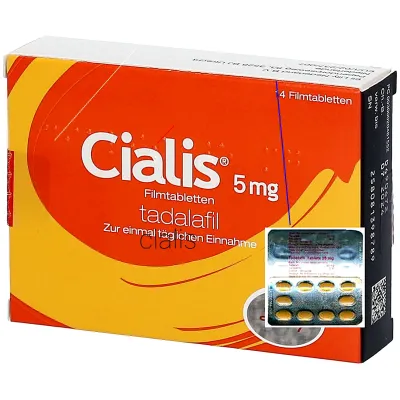 Cialis en pharmacie sans ordonnance